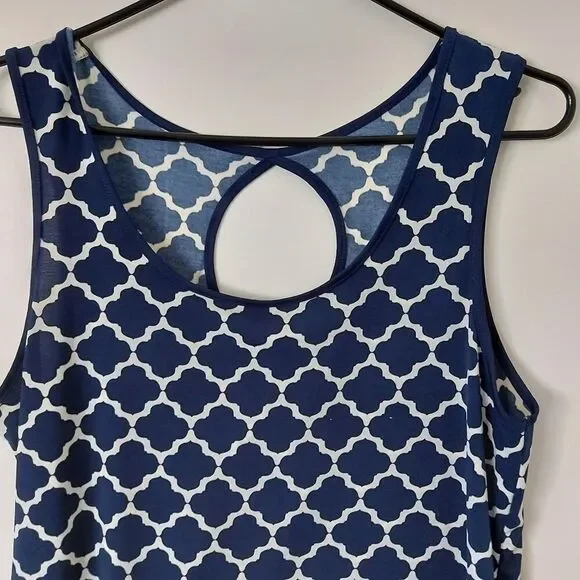 MAX studio tank top - Picture 2 of 6